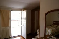 Tourist House La Pandiella - บังกะโล