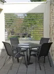 Cambridge: Modern, spacious house in residential location close to city centre - พร้อมระเบียง