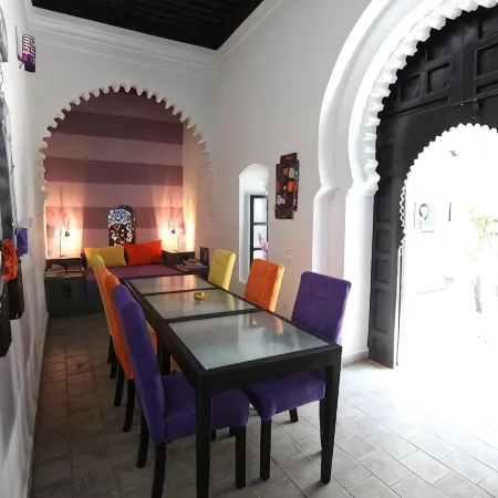Riad7