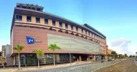 GHL Hotel Monteria - 3-Star