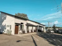 Apartment on Broadway St - L - 무료 와이파이