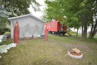 All Aboard! - 2-Sterne