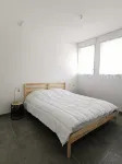 Appartement 5 Couchages Centre-ville - バルコニー