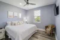 Come Relax at the C Palace - A Beautiful Getaway!!! - 4-Star