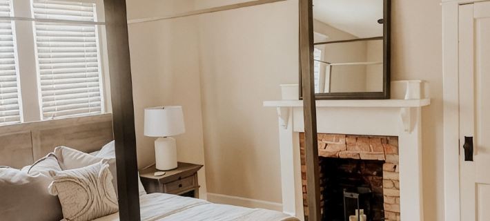 The Yellow House - Hidden Gem in heart of Portland Ξενοδοχεία στην πόλη Sumner County