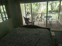 Aloha! The North Shore of Kauai awaits in this amazing, centrally located Condo! - Condos