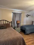 Lakeside Retreat - Wifi
