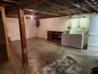 Charming Family 1-level and pet-friendly Home - Wifi