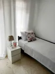 3 Bedroom Apartment in San Luis de Sabinillas - Wifi