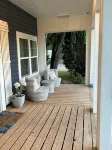 3-Bedroom Vacation Home Near Hardin Simmons University - Boutique