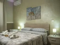 Villa Paestum - 3-Star