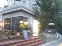 Hotel Nextage - 2-Star