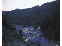 Hinanoyado Chitose - Mountain view