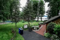 Shanty Creek. Reserve Now for Golf and Color Tour Weekend!  Condo Sleeps 8. - 4-Star