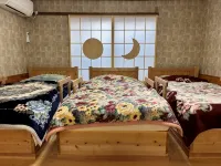 Chigaso - 2-Star
