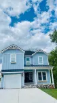 Lakehouse 4Br4BA FreeKayaks 2Kitchen DoubleDeck SwimPool BoatRamp FamilyVacation - 무료 와이파이