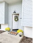 Family Retreat-Walk to Lake-Cedar Point-Deck/Grill - Wifi