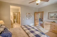 Relax and unwind in the White Mountains! - Feriehus
