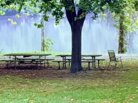 Riverside cottage, minutes from historic Harpers Ferry!  Private river access! - 3 estrellas