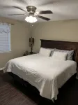 Home Sweet Home Near LA Tech - WiFi