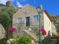 Casas da Villa- Monsanto - Apartments