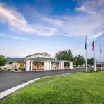 The Suites at Fall Creek - 3 Sao