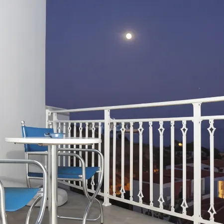 Frini Studios