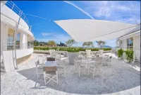 Piccolo Hotel Del Lido - bar