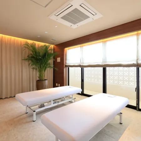 Vivoviva Ishigakijima