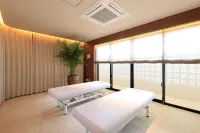 石垣島VIVOVIVA - SPA