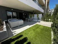 Flamenca Village by Mar Holidays - WiFi