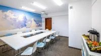 Best Western Hotel Portos - pet friendly