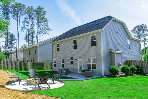 Pinehurst Golf Retreat, Pool Table, Fire Pit! - 3성급