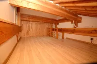 Hampyeong Nabirang Hanok Stay - Pensionat