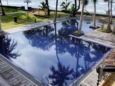 Hotel Kabalana