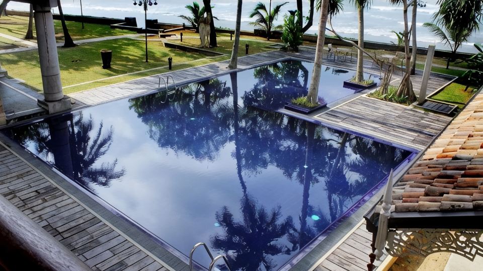 Hotel Kabalana