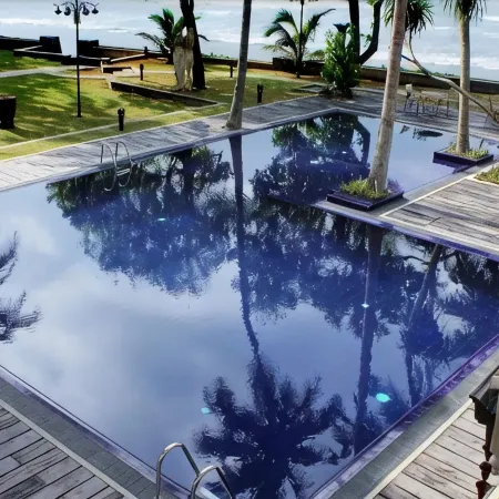 Hotel Kabalana
