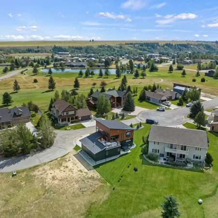 Architectural Masterpiece Home with Mountain Views & Hot Tub