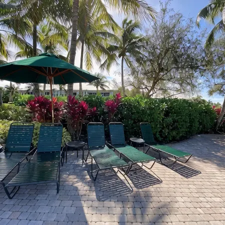 Lely Greenlinks Villa Naples Heated Pool + Free Rounds of Golf Off Season