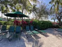 Lely Greenlinks Villa Naples Heated Pool + Free Rounds of Golf Off Season - Villas