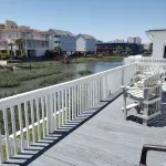 Coastal Breeze Cottage - 2-Star