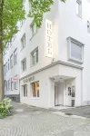 Hotel Union by TM - 3つ星