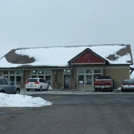 3 bed/2 bath condo, Grand Targhee/Jackson Hole skiing, Yellowstone home base