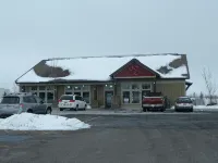 3 bed/2 bath condo, Grand Targhee/Jackson Hole skiing, Yellowstone home base - 3-Star