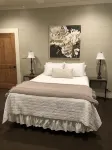 Our Little Farmhouse is a treat you are sure to enjoy. - 3-Star