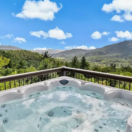 One-of-kind Views! Stunning Sunsets! Highly Sought after Location!