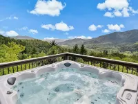 One-of-kind Views! Stunning Sunsets! Highly Sought after Location! - 4-Sterne