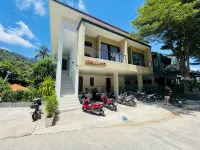 GM Apartments 2 Bedrooms - Apartments