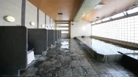 APA Hotel Takasaki Ekimae - Renovated February 2026 - balneario