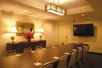 Compass Cove - spa
